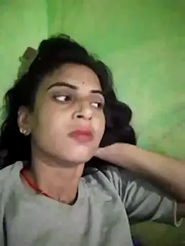 Snapshot of Chetna_sharma chatting on 2, 12, 2025 Chetna sharma online show from 2, 12, 2025