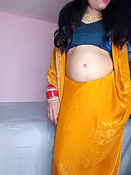 Lovely Ladyboy star online show from 23, 12, 2025