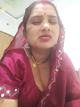 Your-shreya143 online show from 22, 2, 2026