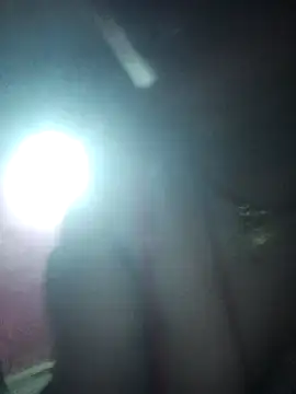 Your-shreya143 online show from 12, 4, 2026