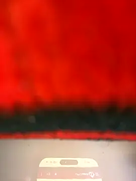 Anshtease online show from 2, 12, 2025