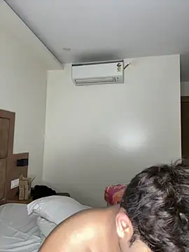 Anshtease online show from 6, 1, 2026