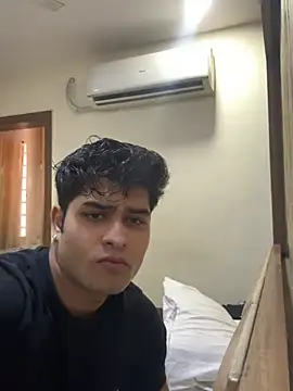 Anshtease online show from 18, 2, 2026