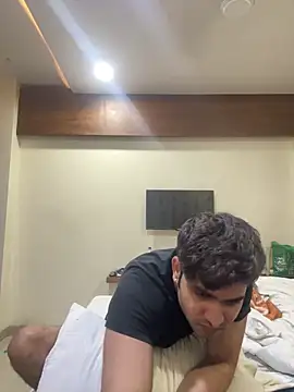 Anshtease online show from 21, 2, 2026