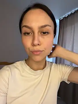 MonicaMercer online show from 22, 5, 2026