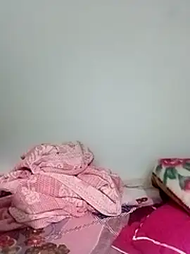 Sexfullx online show from 16, 12, 2025