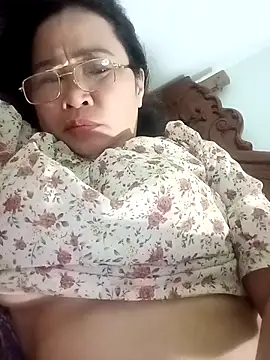 Sexfullx online show from 6, 1, 2026