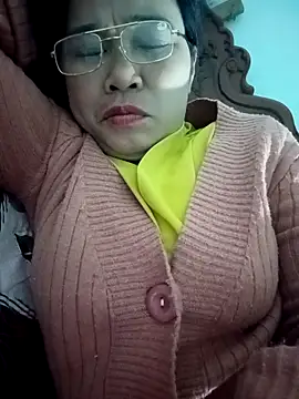 Sexfullx online show from 7, 1, 2026