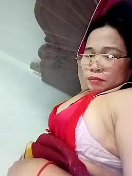 Sexfullx online show from 18, 2, 2026