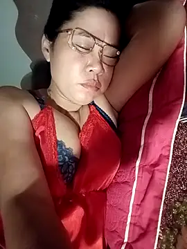 Sexfullx online show from 27, 3, 2026