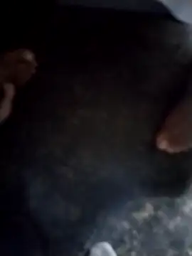 Piazza21 online show from 12, 2, 2026