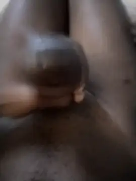 Piazza21 online show from 12, 3, 2026