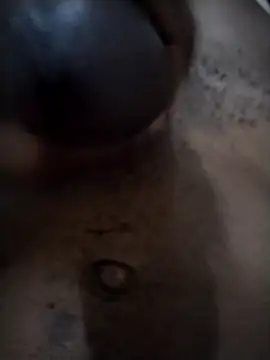 Piazza21 online show from 13, 4, 2026