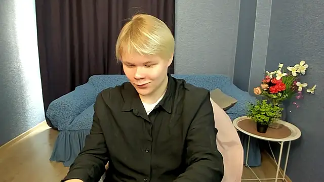 Brian Mils online show from 27, 2, 2026