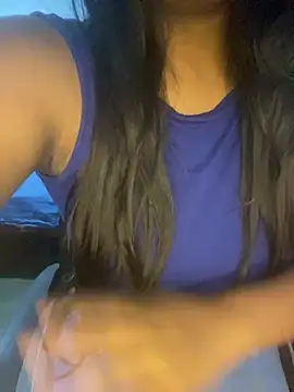 Snapshot of Kaushi_bel chatting on 15, 5, 2026 Kaushi bel online show from 15, 5, 2026