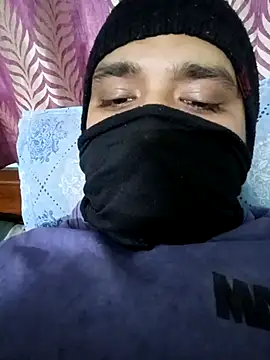 samsexjuice online show from 21, 12, 2025