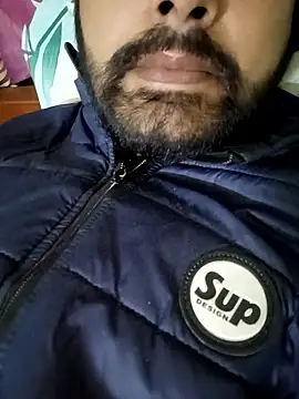 samsexjuice online show from 12, 1, 2026