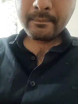 samsexjuice online show from 20, 2, 2026