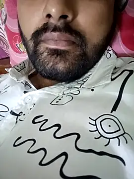 samsexjuice online show from 16, 3, 2026