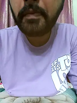 samsexjuice online show from 3, 4, 2026