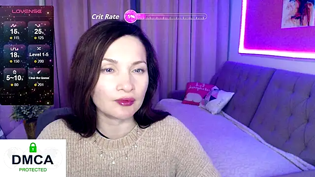 Snapshot of Ethereal_Ella2026 chatting on 16, 12, 2025 Ethereal Ella2026 online show from 16, 12, 2025