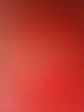 Pinkysex55 online show from 15, 12, 2025