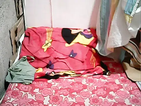 Snapshot of xxCathyxx chatting on 3, 12, 2025 xxCathyxx online show from 3, 12, 2025