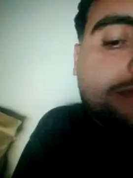 KF hway online show from 12, 4, 2026