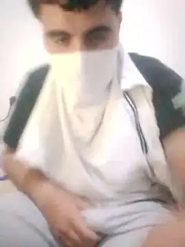 KF hway online show from 27, 4, 2026