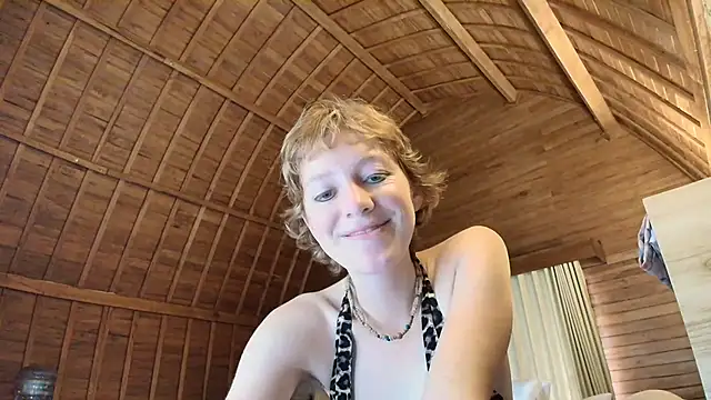 Snapshot of Ida-Rose chatting on 17, 2, 2026 Ida-Rose online show from 17, 2, 2026