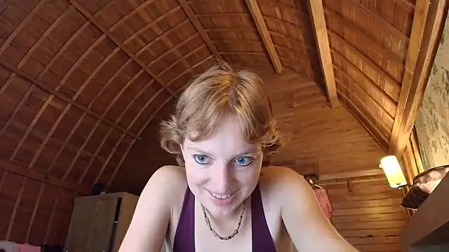 Snapshot of Ida-Rose chatting on 21, 2, 2026 Ida-Rose online show from 21, 2, 2026