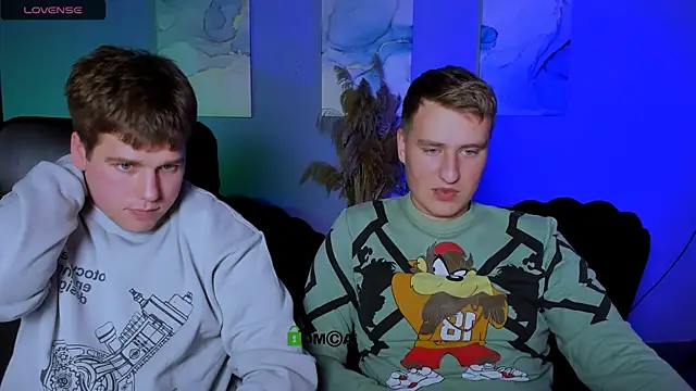 Snapshot of derek_hawk_ chatting on 5, 12, 2025 derek hawk online show from 5, 12, 2025