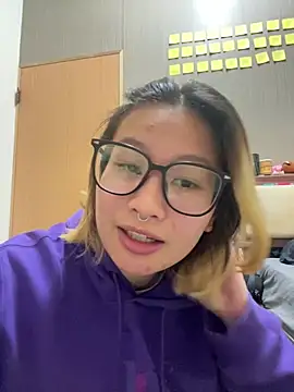 abella1116 online show from 8, 1, 2026