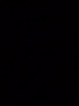 yacinekabiley16 online show from 16, 1, 2026