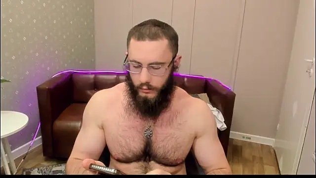 Snapshot of Ant_Power chatting on 14, 12, 2025 Ant Power online show from 14, 12, 2025