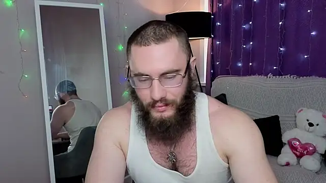 Ant Power online show from 21, 2, 2026