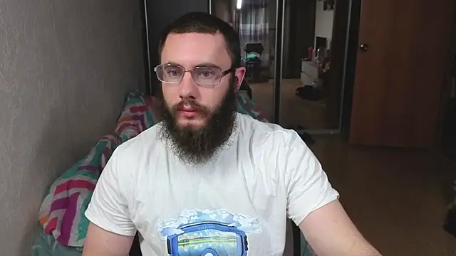 Snapshot of Ant_Power chatting on 14, 6, 2026 Ant Power online show from 14, 6, 2026