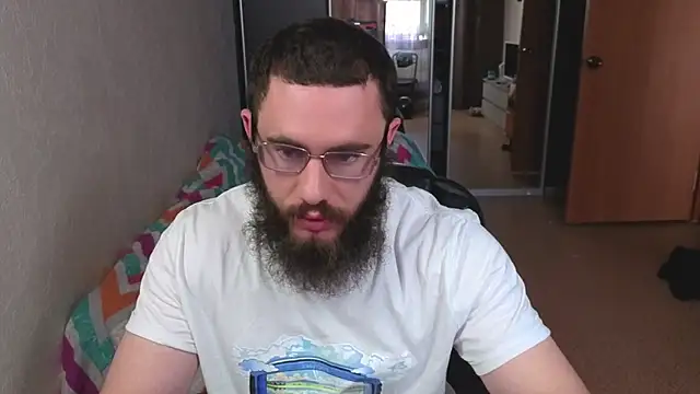 Snapshot of Ant_Power chatting on 16, 6, 2026 Ant Power online show from 16, 6, 2026
