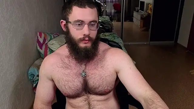 Snapshot of Ant_Power chatting on 24, 6, 2026 Ant Power online show from 24, 6, 2026
