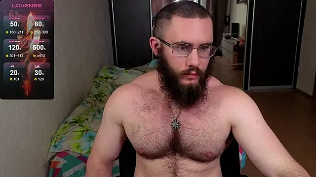 Snapshot of Ant_Power chatting on 7, 7, 2026 Ant Power online show from 7, 7, 2026