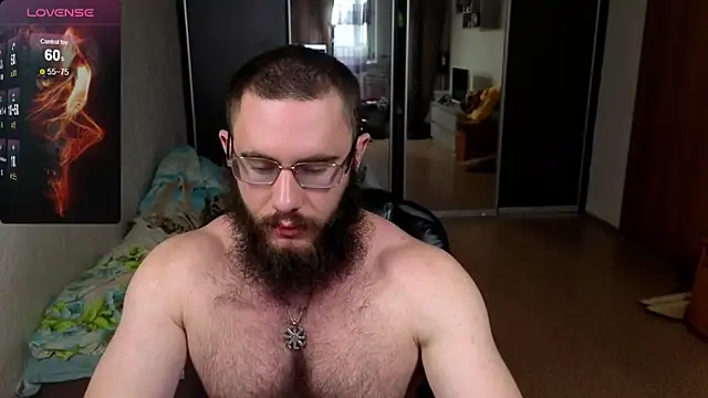 Snapshot of Ant_Power chatting on 13, 7, 2026 Ant Power online show from 13, 7, 2026