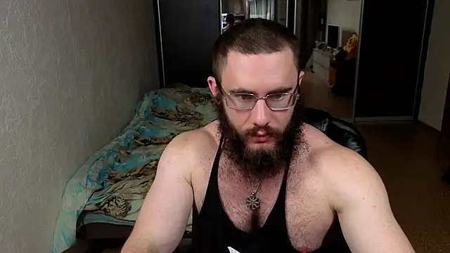 Snapshot of Ant_Power chatting on 15, 7, 2026 Ant Power online show from 15, 7, 2026