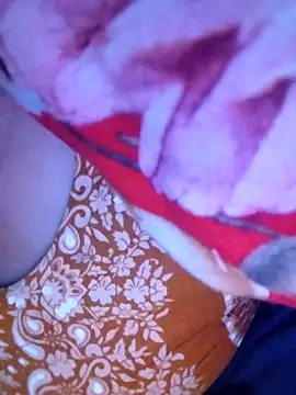 hottyrose69 online show from 9, 2, 2026