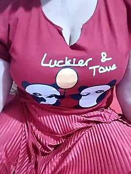 hottyrose69 online show from 5, 4, 2026