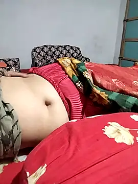 hottyrose69 online show from 7, 4, 2026