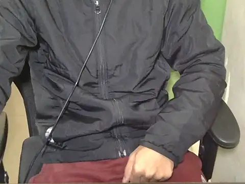 Michal Fransis online show from 10, 1, 2026