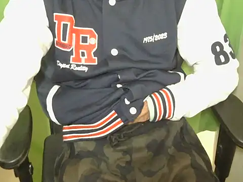 Michal Fransis online show from 13, 1, 2026