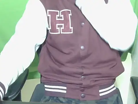 Michal Fransis online show from 27, 2, 2026