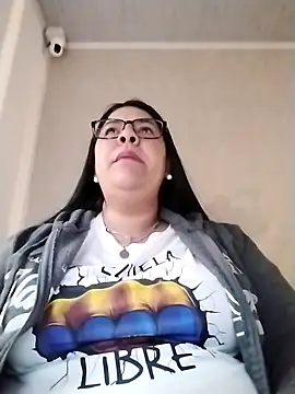 Carameloswing1 online show from 14, 2, 2026