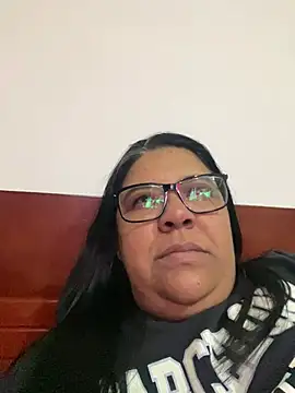 Carameloswing1 online show from 29, 7, 2026